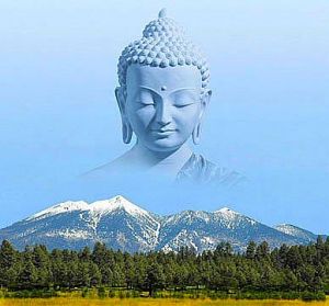 Mountain_Buddha
