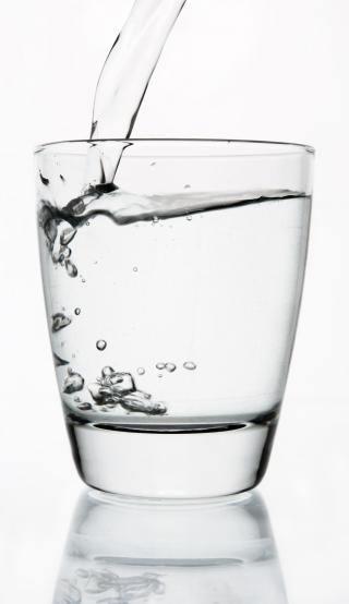 glass-of-water