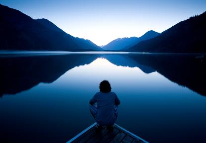 tranquility-helps-beat-depression