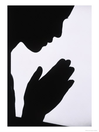 woman-praying3