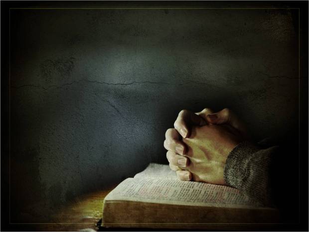 discipline-of-prayer-the