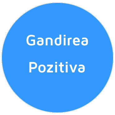 gandirea-pozitiva1