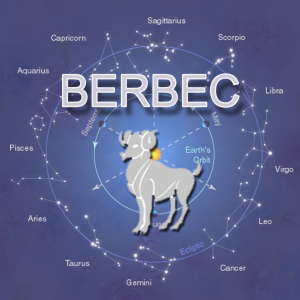 BERBEC2