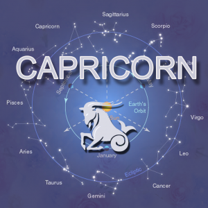 CAPRICORN2-300x300