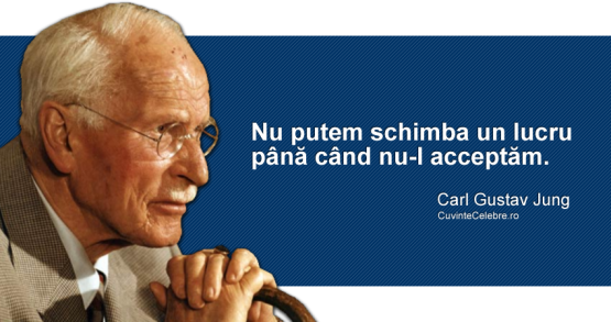 Citat-Carl-Gustav-Jung
