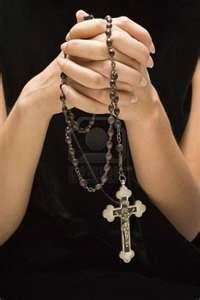 rosary 7