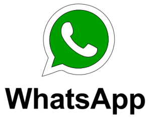 WhatsApp_logo-color-vertical.svg