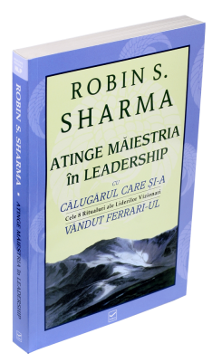 product_a_t_atinge_maiestria_in_leadership_1