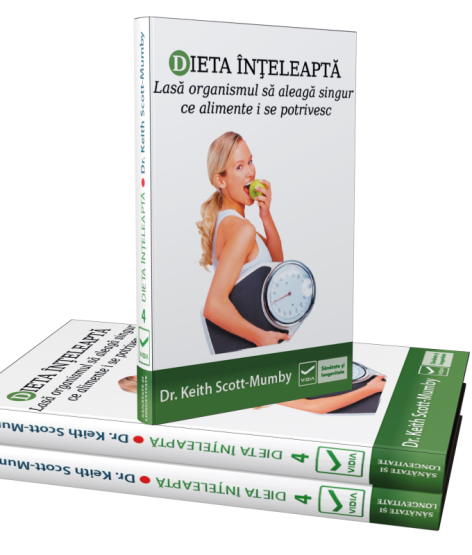 product_d_i_dieta_inteleapta_site_02