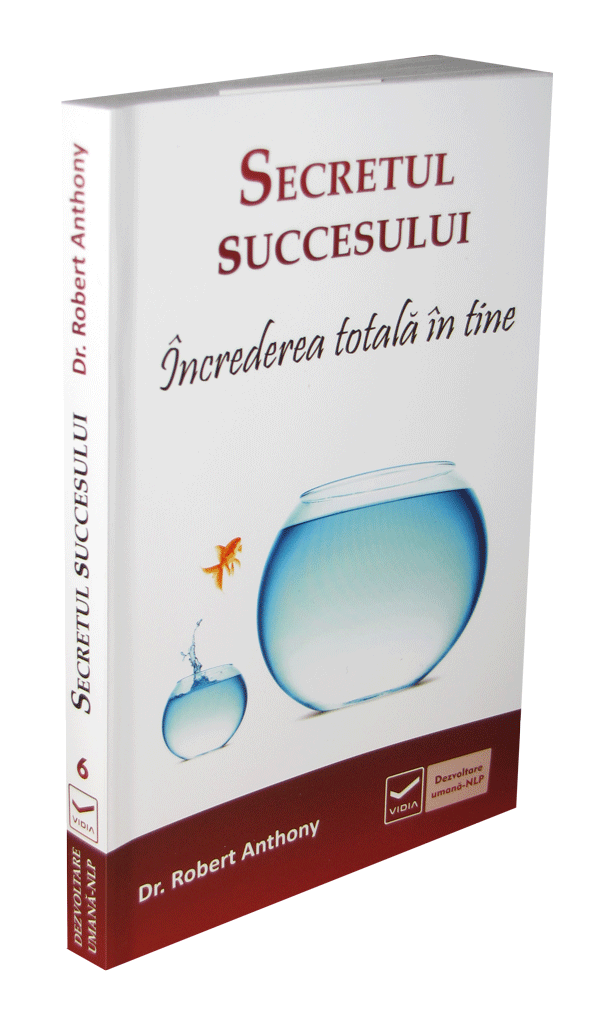 Secretul succesului – Increderea totala in tine http://www.vidia.ro/afiliere/idevaffiliate.php?id=1&url=20